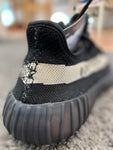 Yeezy Boost 350 V2 Oreo 2022