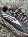 Yeezy Boost 700 V2 Mauve