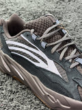 Yeezy Boost 700 V2 Mauve