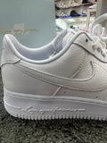 Nike Air Force 1 Low CLB