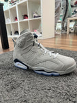 Air Jordan 6 Retro Georgetown