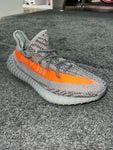 Yeezy Boost 350 V2 Beluga Reflective