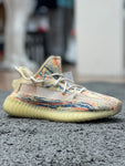 Yeezy Boost 350 V2 MX Oat