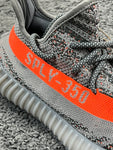 Yeezy Boost 350 V2 Beluga Reflective