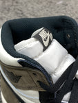 Air Jordan 1 GS Dark Mocha