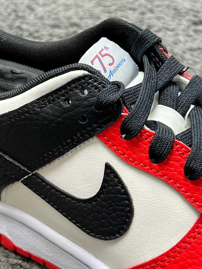 75 nike sales
