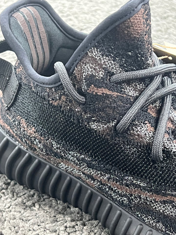 Static online black v2