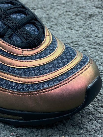 Nike Air Max 97 SK X Skepta – Crep Select - Main Image