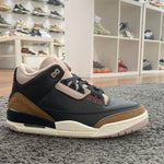 Air Jordan 3 Retro Desert