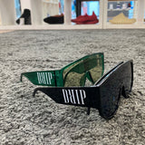 Drip London Sunglasses