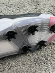 Air Jordan 4 Golf Bred