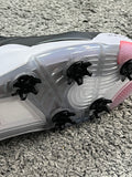 Air Jordan 4 Golf Bred