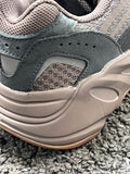 Yeezy Boost 700 V2 Mauve