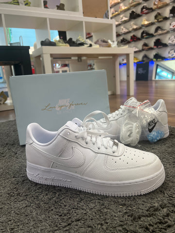 Nike Air Force 1 Low CLB