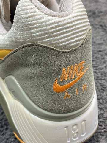 Air max sales 180 beige