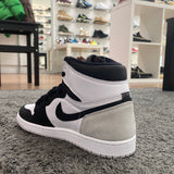 Air Jordan 1 High OG Stage Haze