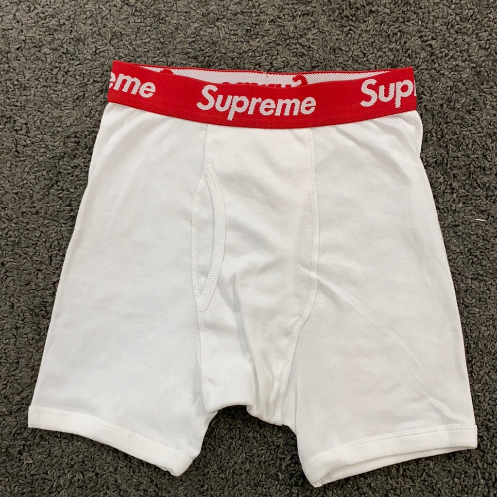 boxer supreme lv